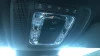 Mercedes-Benz Clase A  180