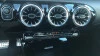 Mercedes-Benz Clase A  180