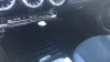 Mercedes-Benz Clase A  180
