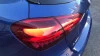 Mercedes-Benz Clase A  180