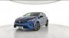 Renault Clio  Gasolina/Gas  TCe GLP Techno 74kW