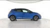 Renault Clio  Gasolina/Gas  TCe GLP Techno 74kW