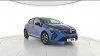Renault Clio  Gasolina/Gas  TCe GLP Techno 74kW