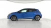 Renault Clio  Gasolina/Gas  TCe GLP Techno 74kW