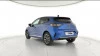 Renault Clio  Gasolina/Gas  TCe GLP Techno 74kW