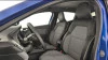 Renault Clio  Gasolina/Gas  TCe GLP Techno 74kW