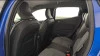 Renault Clio  Gasolina/Gas  TCe GLP Techno 74kW
