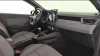 Renault Clio  Gasolina/Gas  TCe GLP Techno 74kW