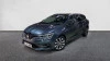 Renault Megane S.T. Techno TCe 103 kW (140CV) EDC GPF