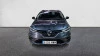 Renault Megane S.T. Techno TCe 103 kW (140CV) EDC GPF