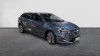 Renault Megane S.T. Techno TCe 103 kW (140CV) EDC GPF