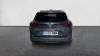 Renault Megane S.T. Techno TCe 103 kW (140CV) EDC GPF