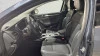 Renault Megane S.T. Techno TCe 103 kW (140CV) EDC GPF