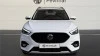 MG ZS 1.5 Luxury