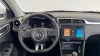 MG ZS 1.5 Luxury