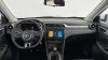 MG ZS 1.5 Luxury