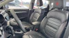 MG ZS 1.5 Luxury