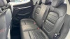 MG ZS 1.5 Luxury