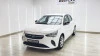 Opel Corsa 1.2T XHL 74kW (100CV) Edition