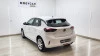 Opel Corsa 1.2T XHL 74kW (100CV) Edition