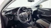 Opel Corsa 1.2T XHL 74kW (100CV) Edition