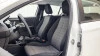 Opel Corsa 1.2T XHL 74kW (100CV) Edition