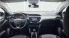 Opel Corsa 1.2T XHL 74kW (100CV) Edition