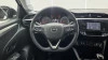 Opel Corsa 1.2T XHL 74kW (100CV) Edition