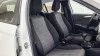 Opel Corsa 1.2T XHL 74kW (100CV) Edition