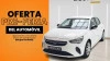 Opel Corsa 1.2T XHL 74kW (100CV) Edition