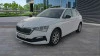 Skoda Scala 1.0 TSI 81KW (110 CV) Ambition