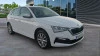 Skoda Scala 1.0 TSI 81KW (110 CV) Ambition