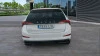 Skoda Scala 1.0 TSI 81KW (110 CV) Ambition
