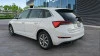 Skoda Scala 1.0 TSI 81KW (110 CV) Ambition