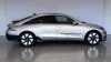 Hyundai IONIQ 6 77kWh 168kW Star RWD