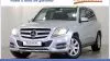 Mercedes-Benz Clase GLK GLK 200 CDI 105 kW (143 CV)