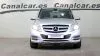 Mercedes-Benz Clase GLK GLK 200 CDI 105 kW (143 CV)