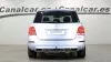 Mercedes-Benz Clase GLK GLK 200 CDI 105 kW (143 CV)