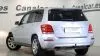 Mercedes-Benz Clase GLK GLK 200 CDI 105 kW (143 CV)