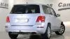 Mercedes-Benz Clase GLK GLK 200 CDI 105 kW (143 CV)