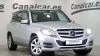 Mercedes-Benz Clase GLK GLK 200 CDI 105 kW (143 CV)