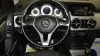 Mercedes-Benz Clase GLK GLK 200 CDI 105 kW (143 CV)