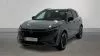 Nissan Qashqai E-POWER 140 KW (190 CV) N-Design