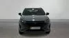 Nissan Qashqai E-POWER 140 KW (190 CV) N-Design