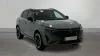 Nissan Qashqai E-POWER 140 KW (190 CV) N-Design