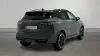 Nissan Qashqai E-POWER 140 KW (190 CV) N-Design