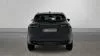 Nissan Qashqai E-POWER 140 KW (190 CV) N-Design