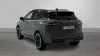 Nissan Qashqai E-POWER 140 KW (190 CV) N-Design