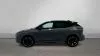 Nissan Qashqai E-POWER 140 KW (190 CV) N-Design