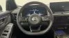 Nissan Qashqai E-POWER 140 KW (190 CV) N-Design